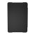 UAG Metropolis Samsung Galaxy Tab S7 Tough Case - Black 2