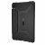 UAG Metropolis Samsung Galaxy Tab S7 Tough Case - Black 7