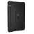 UAG Samsung Galaxy Tab S7 Plus Metropolis Tough Case - Black 6
