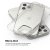 Ringke Air iPhone 12 Pro Case - Glitter 5