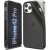 Ringke Air iPhone 12 Pro Case - Black 9