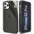 Ringke Air iPhone 12 Pro Case - Black 10