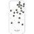 Kate Spade New York iPhone 12 mini Case - Scattered Flowers 4