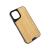 Mous iPhone 12 mini Limitless 3.0 Case - Bamboo 3