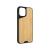 Mous iPhone 12 Pro Max Limitless 3.0 Case - Bamboo 3