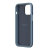 Incipio iPhone 12 mini Grip Case - Insignia Blue 3