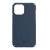 Incipio iPhone 12 mini Grip Case - Insignia Blue 4