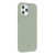 Incipio iPhone 12 Pro Max Organicore Case - Eucalyptus 4