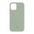 Incipio iPhone 12 Pro Max Organicore Case - Eucalyptus 5