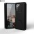 UAG Civilian Series Samsung Galaxy Z Fold 2 5G Tough Case - Black 2