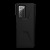 UAG Civilian Series Samsung Galaxy Z Fold 2 5G Tough Case - Black 7