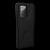 UAG Civilian Series Samsung Galaxy Z Fold 2 5G Tough Case - Black 8