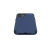 Speck iPhone 12 mini Presidio2 Pro Slim Case - Coastal blue 5