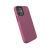 Speck iPhone 12 mini Presidio2 Pro Slim Case - Burgundy 2