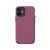 Speck iPhone 12 mini Presidio2 Pro Slim Case - Burgundy 3