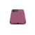 Speck iPhone 12 mini Presidio2 Pro Slim Case - Burgundy 5