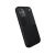 Speck iPhone 12 mini Presidio2 Grip Slim Case - Black 2