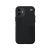 Speck iPhone 12 mini Presidio2 Grip Slim Case - Black 3