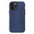 Speck iPhone 12 Pro Max Presidio2 Grip Slim Case - Coastal Blue 3