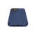 Speck iPhone 12 Pro Max Presidio2 Grip Slim Case - Coastal Blue 5