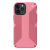 Speck iPhone 12 Pro Max Presidio2 Grip Slim Case - Pink 3