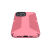 Speck iPhone 12 Pro Max Presidio2 Grip Slim Case - Pink 5