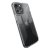 Speck iPhone 12 Pro Max Presidio Perfect-Clear Grip Case - Clear 2