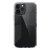 Speck iPhone 12 Pro Max Presidio Perfect-Clear Grip Case - Clear 3