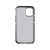 Tech 21 iPhone 12 mini Evo Check Protective Case - Smokey Black 2