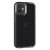 Tech 21 iPhone 12 mini Evo Check Protective Case - Smokey Black 5