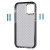 Tech 21 iPhone 12 mini Evo Check Protective Case - Smokey Black 6
