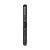 Tech 21 iPhone 12 mini Evo Wallet 360° Protective Case - Black 2