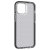 Tech 21 iPhone 12 Pro Max Evo Check Protective Case - Smokey Black 4