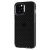 Tech 21 iPhone 12 Pro Max Evo Check Protective Case - Smokey Black 5