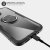 Olixar ArmaRing 2.0 iPhone 12 Pro Max Case - Black 5