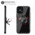 Olixar ArmaRing 2.0 iPhone 12 Pro Max Case - Black 7