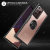 Olixar ArmaRing 2.0 Samsung Galaxy Note 20 Ultra Case - Black 8