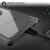 Olixar ArmaRing 2.0 Samsung Galaxy Note 20 Case - Black 5