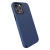 Speck iPhone 12 Pro Presidio2 Pro Slim Case - Coastal Blue 2