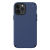 Speck iPhone 12 Pro Presidio2 Pro Slim Case - Coastal Blue 3