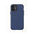 Speck iPhone 12 Presidio2 Pro Slim Case - Coastal Blue 3