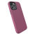 Speck iPhone 12 Pro Presidio2 Pro Slim Case - Burgundy 3