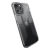 Speck iPhone 12 Pro Presidio Perfect-Clear Grip Case -  Clear 2