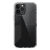 Speck iPhone 12 Pro Presidio Perfect-Clear Grip Case -  Clear 3