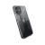 Speck iPhone 12 Presidio Perfect-Clear Grip Case - Clear 2