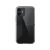 Speck iPhone 12 Presidio Perfect-Clear Grip Case - Clear 3