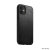 Nomad iPhone 12 mini Rugged Protective Leather Case - Black 2