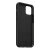 Nomad iPhone 12 Rugged Protective Leather Case - Black 3