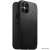 Nomad iPhone 12 Pro Max Rugged Folio Protective Leather Case - Black 2