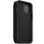 Nomad iPhone 12 Pro Max Rugged Folio Protective Leather Case - Black 4